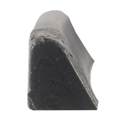 Door Hinge Weatherstrips