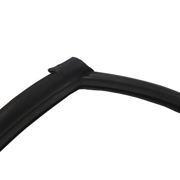 Rear Window Gasket