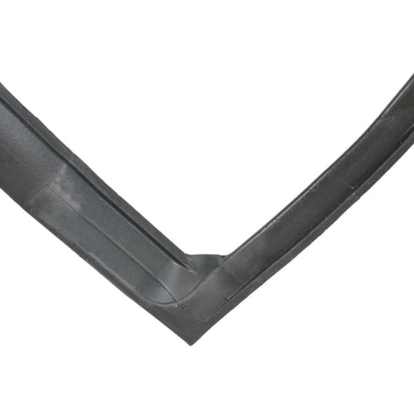Tailgate Weatherstrip