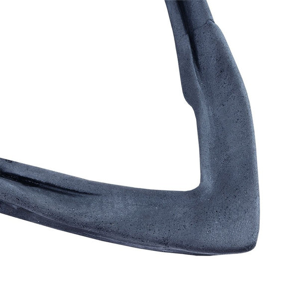 Side or Rear Cargo Door Weatherstrips