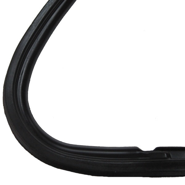 Front Door Vent Window Weatherstrips