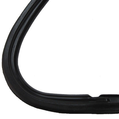 Front Door Vent Window Weatherstrips
