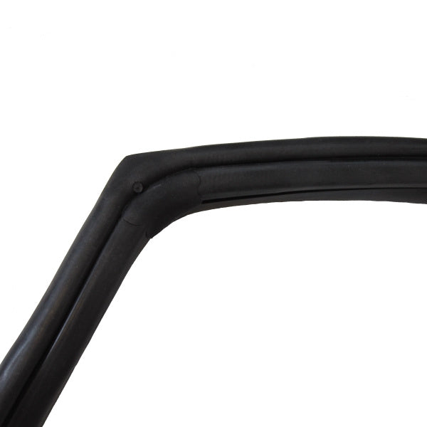 Windshield Gasket