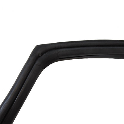 Windshield Gasket