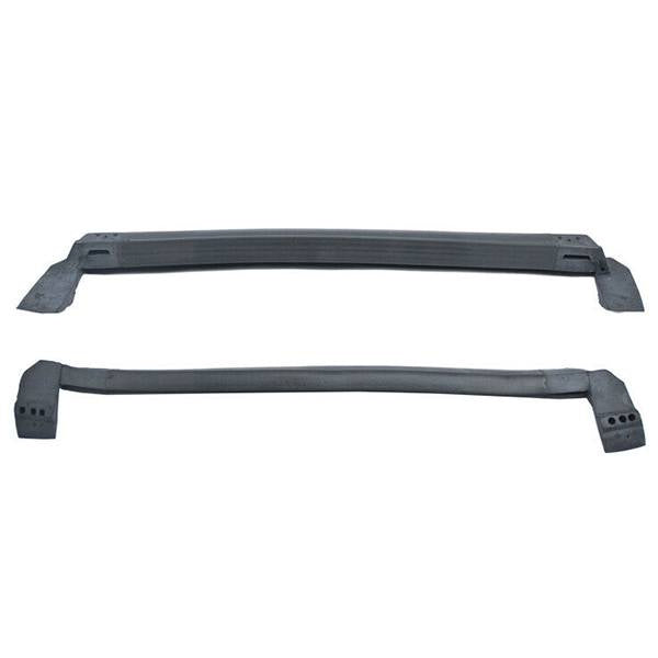 T-Top Weatherstrips