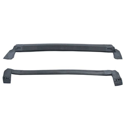 T-Top Weatherstrips