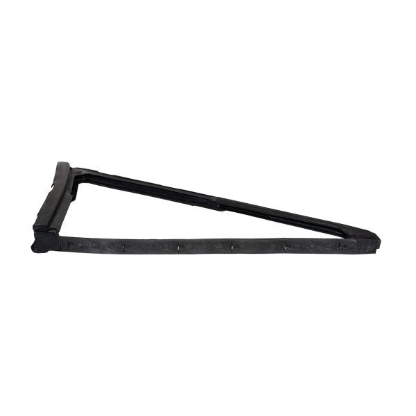 Front Door Vent Window Weatherstrips