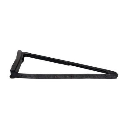 Front Door Vent Window Weatherstrips