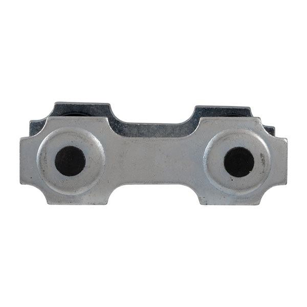 Spring Shackle Bushing Set