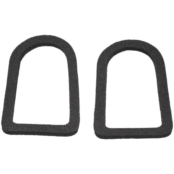 Taillight Lens Gasket
