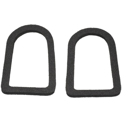 Taillight Lens Gasket