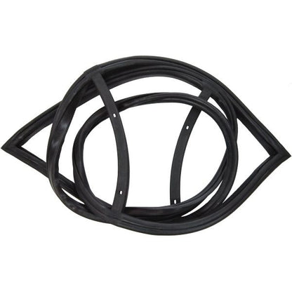 Rear Window Gasket