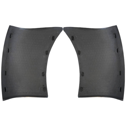 Rear Fender Gravel Shield