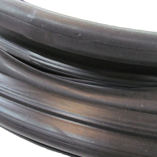 Windshield Gasket