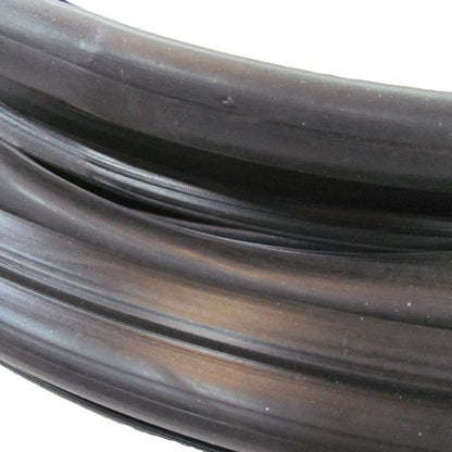 Windshield Gasket
