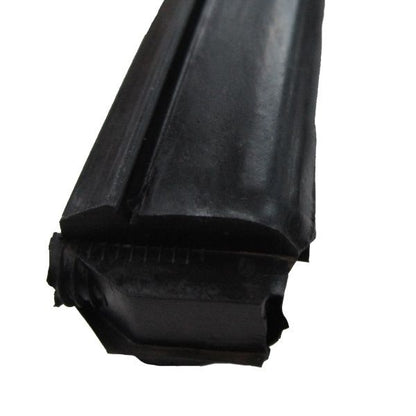Front Door Vent Window Weatherstrips
