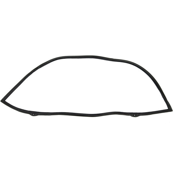 Windshield Gasket