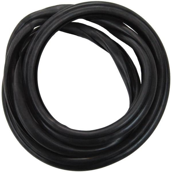 Rear Window Gasket