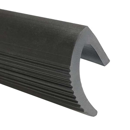 Lower Door Weatherstrips