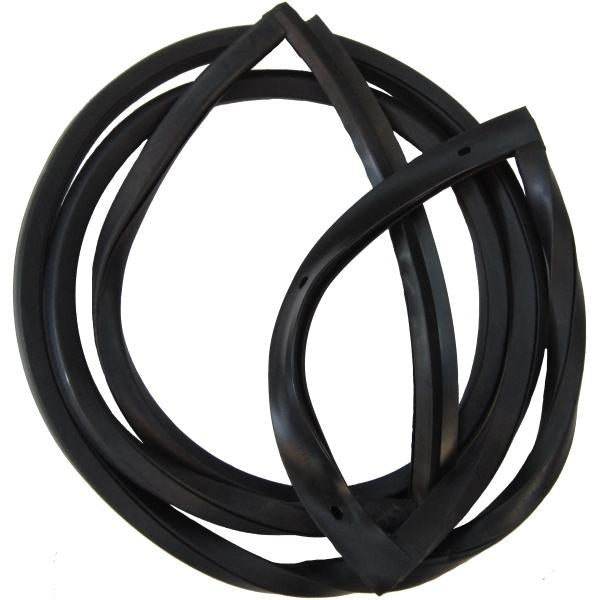 Windshield Gasket Set