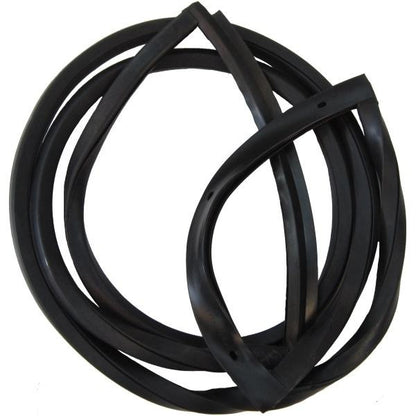 Windshield Gasket Set