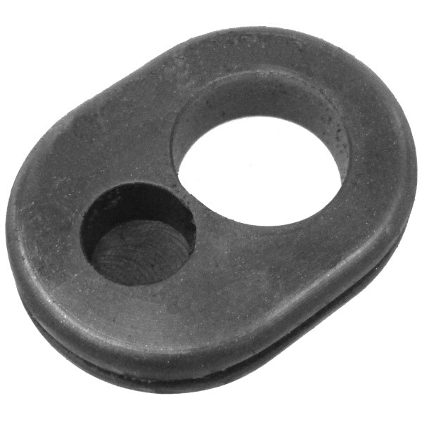 Firewall Grommet