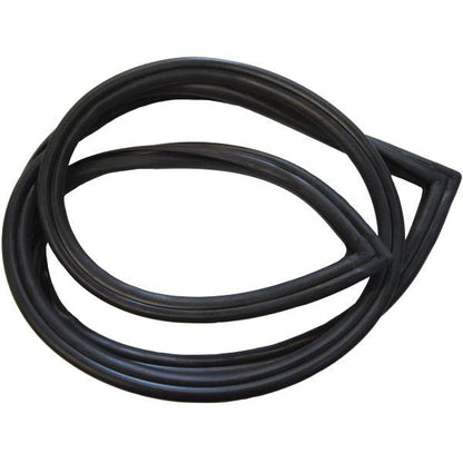Rear Window Gasket