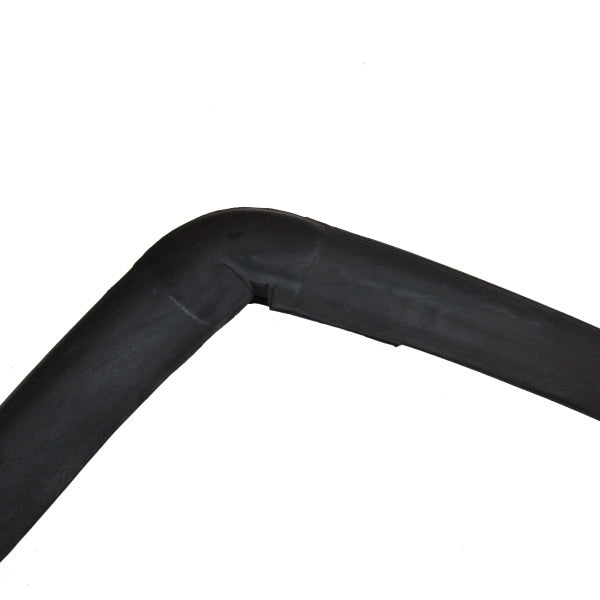 Windshield Gasket