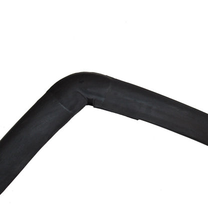 Windshield Gasket