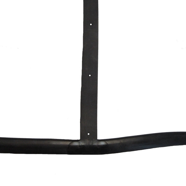 Windshield Gasket