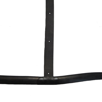 Windshield Gasket
