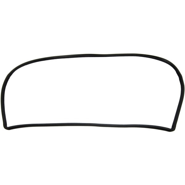 Windshield Gasket