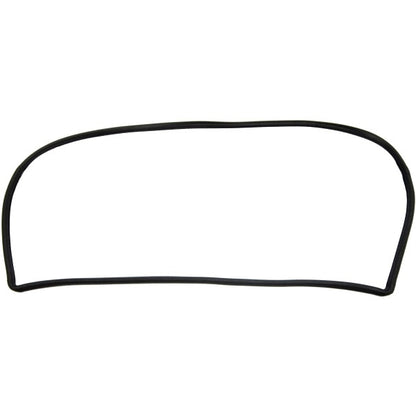 Windshield Gasket