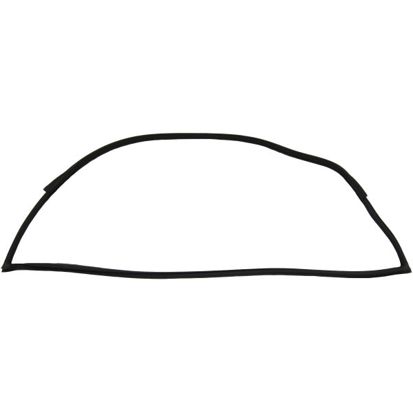 Rear Window Gasket