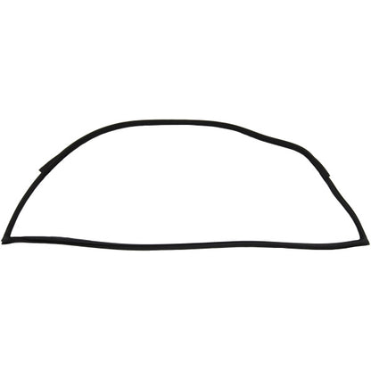 Rear Window Gasket