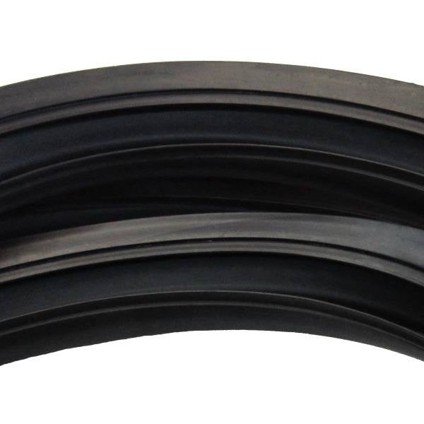 Rear Window Gasket
