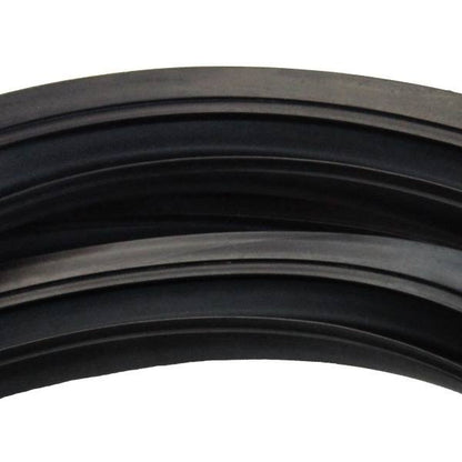 Rear Window Gasket