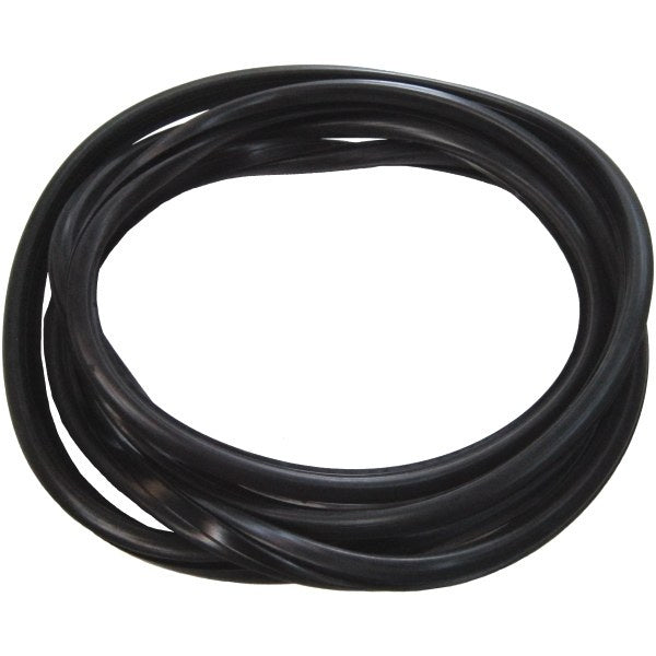 Rear Window Gasket