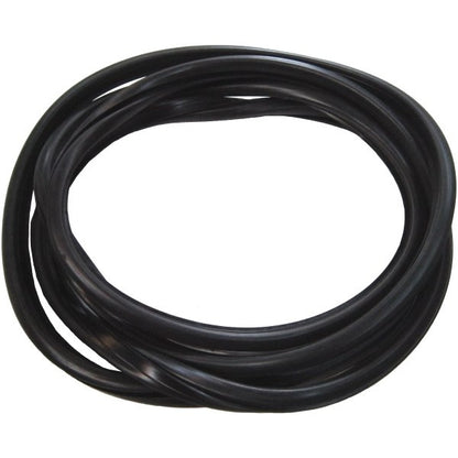 Rear Window Gasket