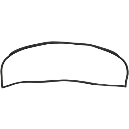Rear Window Gasket