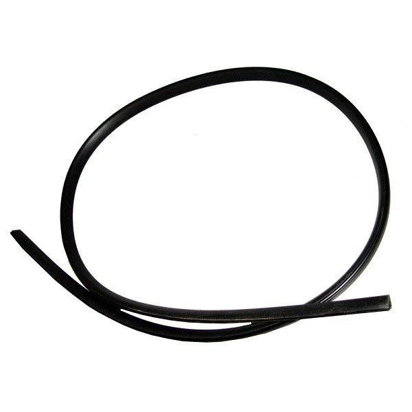 T-Top Headliner Retainer