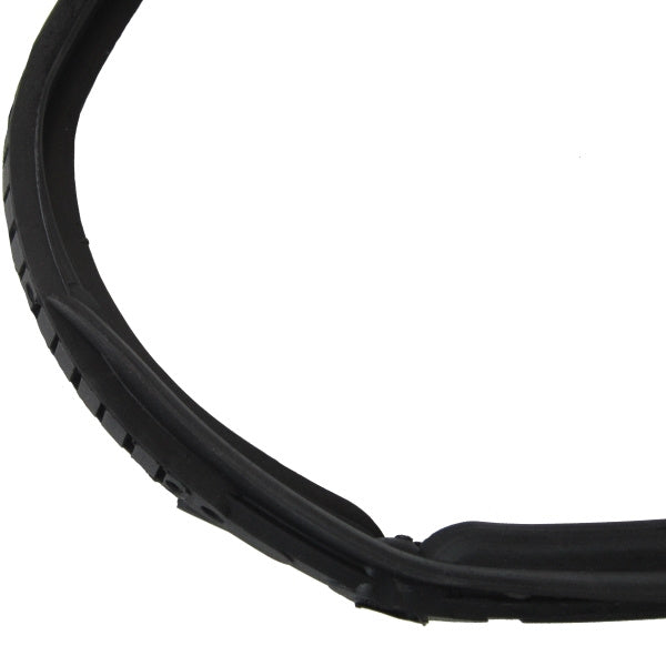 Front Door Vent Window Weatherstrips