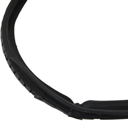 Front Door Vent Window Weatherstrips