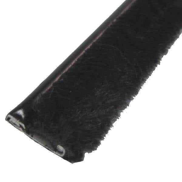Beltline Weatherstrip