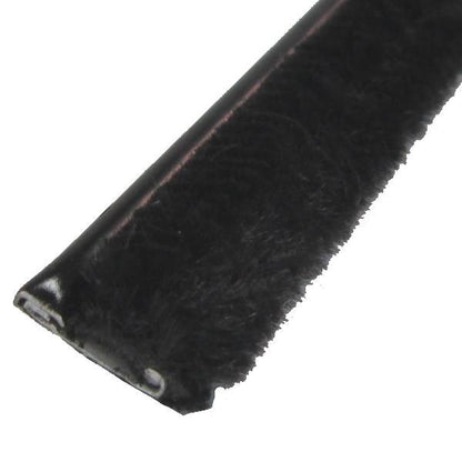 Beltline Weatherstrip