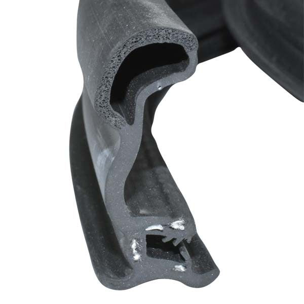 Door Upper Weatherstrips