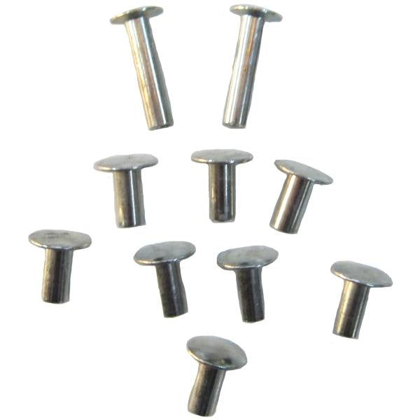 Front Door Vent Window Weatherstrips