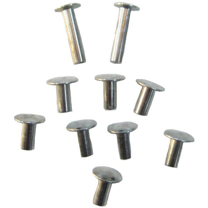 Front Door Vent Window Weatherstrips