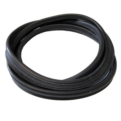 Windshield Gasket