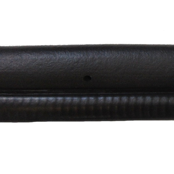 Door Weatherstrips